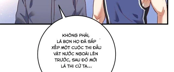 Thành Tựu Của Ta Rất Nhiều Chapter 165 - 98