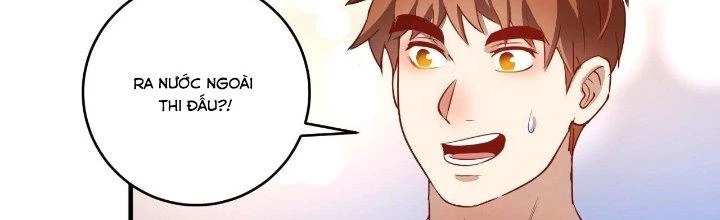 Thành Tựu Của Ta Rất Nhiều Chapter 165 - 101