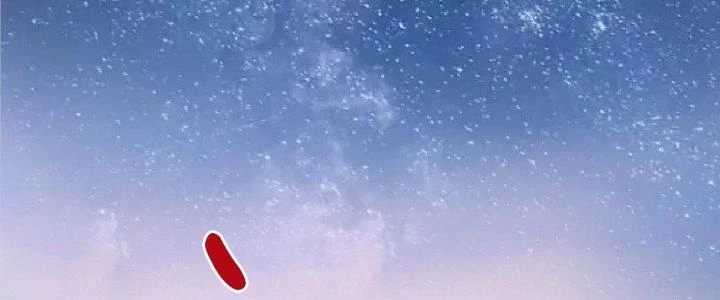 Thành Tựu Của Ta Rất Nhiều Chapter 165 - 106