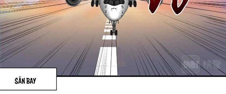 Thành Tựu Của Ta Rất Nhiều Chapter 165 - 110