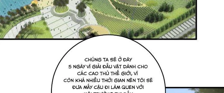 Thành Tựu Của Ta Rất Nhiều Chapter 165 - 112