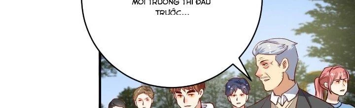 Thành Tựu Của Ta Rất Nhiều Chapter 165 - 113