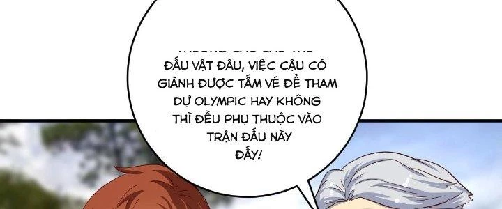 Thành Tựu Của Ta Rất Nhiều Chapter 165 - 115