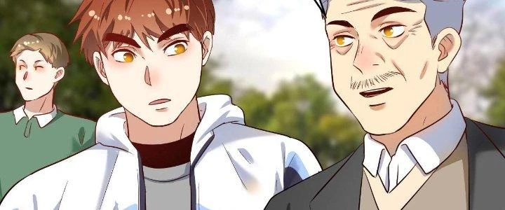 Thành Tựu Của Ta Rất Nhiều Chapter 165 - 116