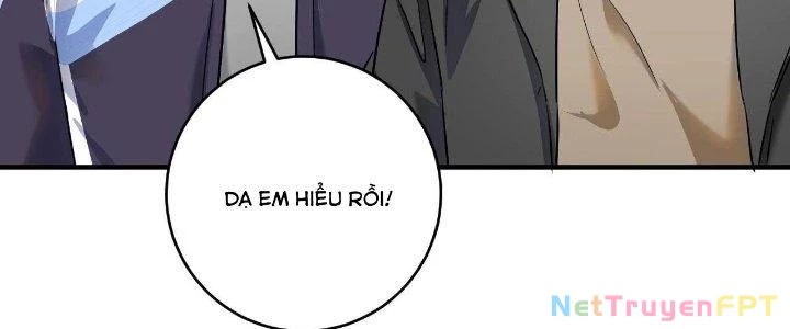 Thành Tựu Của Ta Rất Nhiều Chapter 165 - 118