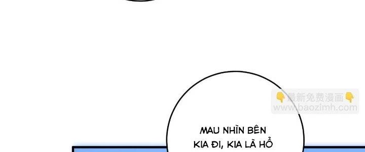Thành Tựu Của Ta Rất Nhiều Chapter 165 - 119