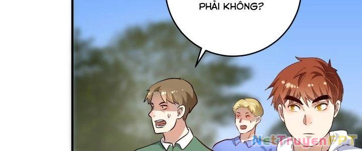 Thành Tựu Của Ta Rất Nhiều Chapter 165 - 120