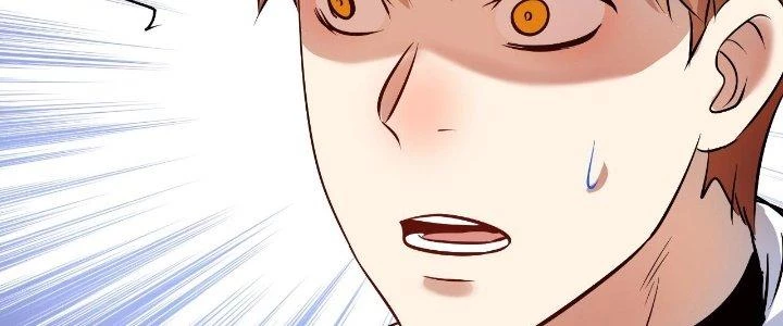 Thành Tựu Của Ta Rất Nhiều Chapter 165 - 124