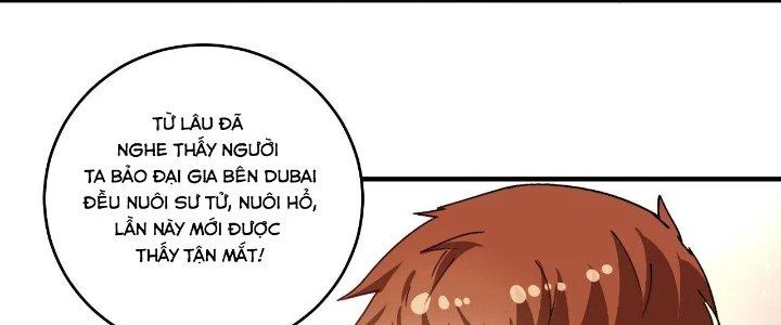 Thành Tựu Của Ta Rất Nhiều Chapter 165 - 128