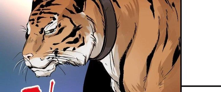 Thành Tựu Của Ta Rất Nhiều Chapter 165 - 132