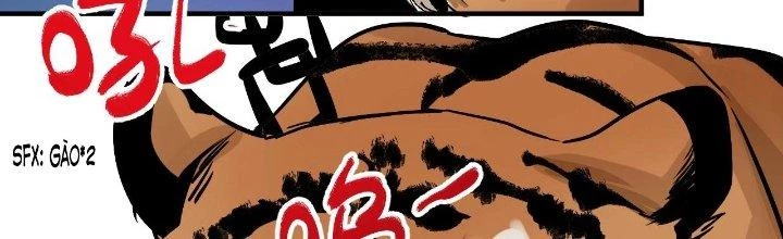 Thành Tựu Của Ta Rất Nhiều Chapter 165 - 133