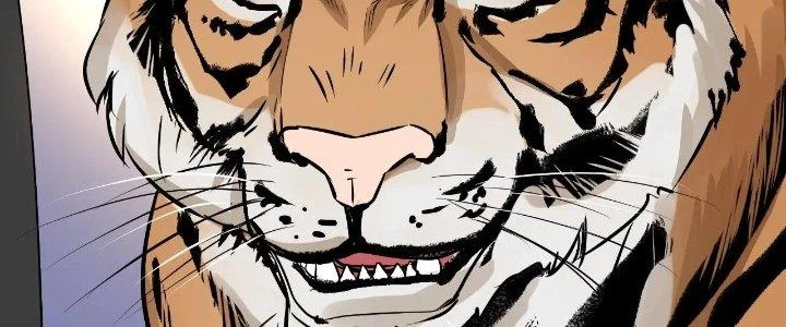 Thành Tựu Của Ta Rất Nhiều Chapter 165 - 135