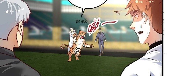 Thành Tựu Của Ta Rất Nhiều Chapter 165 - 138