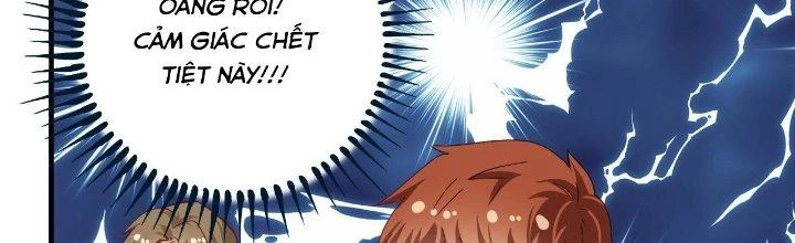 Thành Tựu Của Ta Rất Nhiều Chapter 165 - 141
