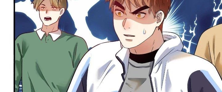Thành Tựu Của Ta Rất Nhiều Chapter 165 - 142