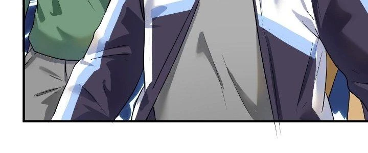 Thành Tựu Của Ta Rất Nhiều Chapter 165 - 143
