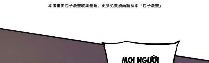 Thành Tựu Của Ta Rất Nhiều Chapter 165 - 145
