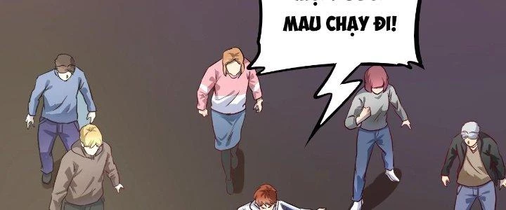 Thành Tựu Của Ta Rất Nhiều Chapter 165 - 146