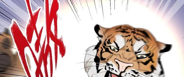Thành Tựu Của Ta Rất Nhiều Chapter 165 - 150