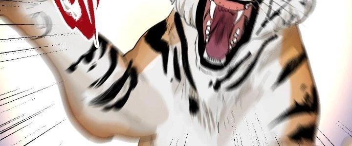 Thành Tựu Của Ta Rất Nhiều Chapter 165 - 151