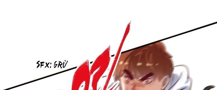 Thành Tựu Của Ta Rất Nhiều Chapter 165 - 154