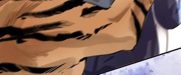 Thành Tựu Của Ta Rất Nhiều Chapter 165 - 156
