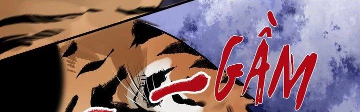 Thành Tựu Của Ta Rất Nhiều Chapter 165 - 157