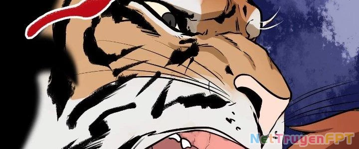 Thành Tựu Của Ta Rất Nhiều Chapter 165 - 158