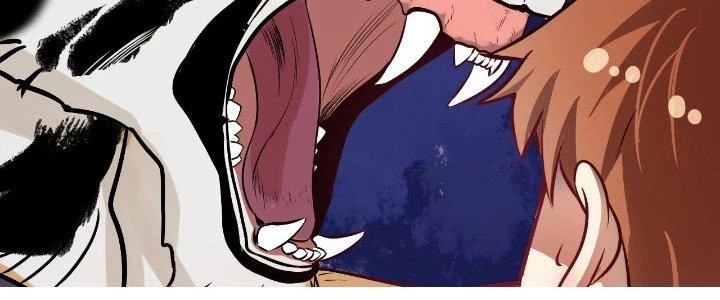 Thành Tựu Của Ta Rất Nhiều Chapter 165 - 159