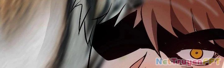 Thành Tựu Của Ta Rất Nhiều Chapter 165 - 161