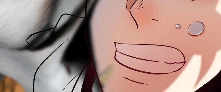 Thành Tựu Của Ta Rất Nhiều Chapter 165 - 162