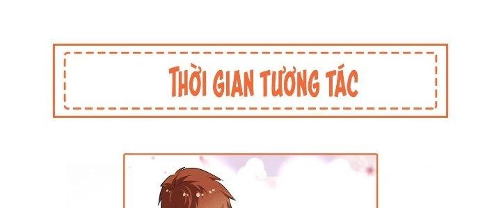 Thành Tựu Của Ta Rất Nhiều Chapter 165 - 164