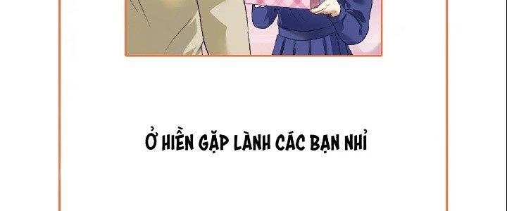 Thành Tựu Của Ta Rất Nhiều Chapter 165 - 166