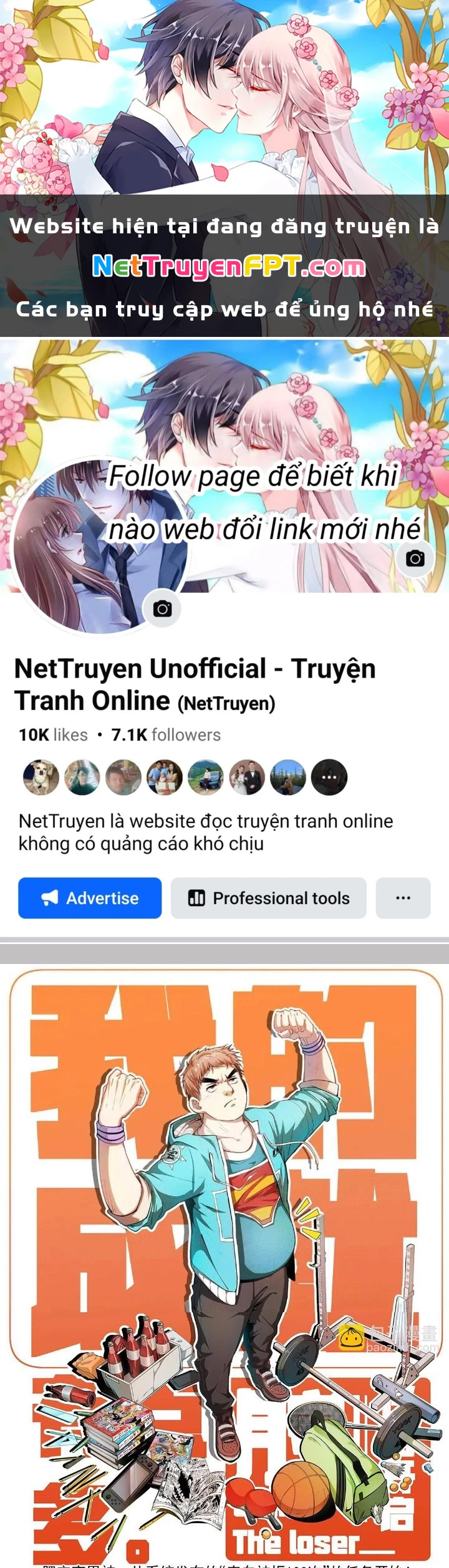 Thành Tựu Của Ta Rất Nhiều Chapter 166 - 1
