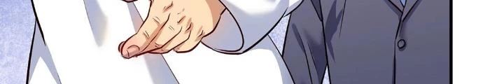 Thành Tựu Của Ta Rất Nhiều Chapter 166 - 4