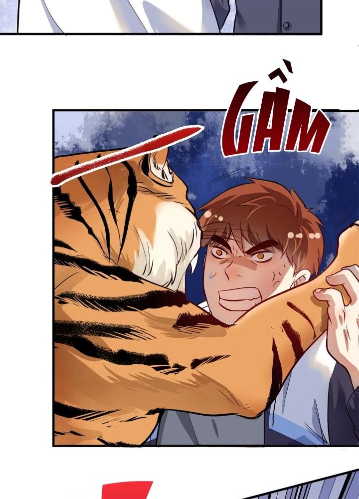 Thành Tựu Của Ta Rất Nhiều Chapter 166 - 5