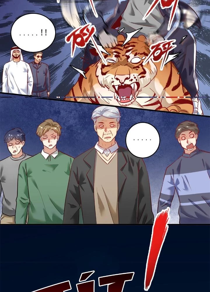 Thành Tựu Của Ta Rất Nhiều Chapter 166 - 11