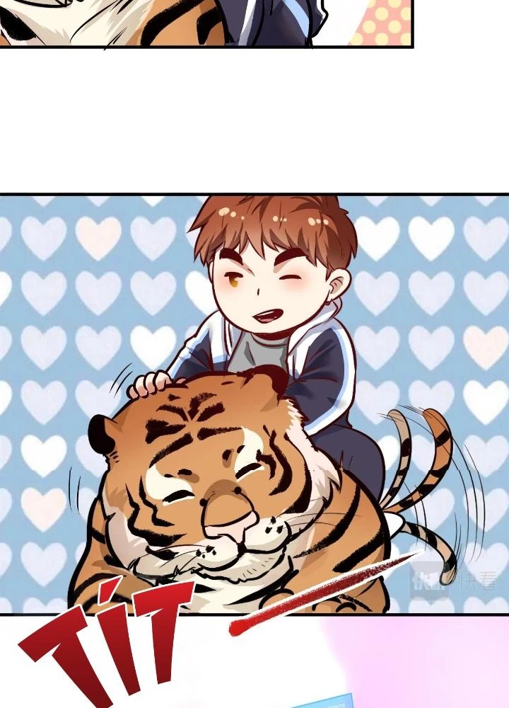 Thành Tựu Của Ta Rất Nhiều Chapter 166 - 19