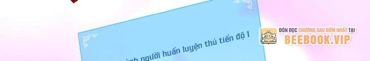 Thành Tựu Của Ta Rất Nhiều Chapter 166 - 20