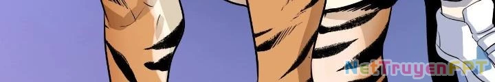 Thành Tựu Của Ta Rất Nhiều Chapter 166 - 22