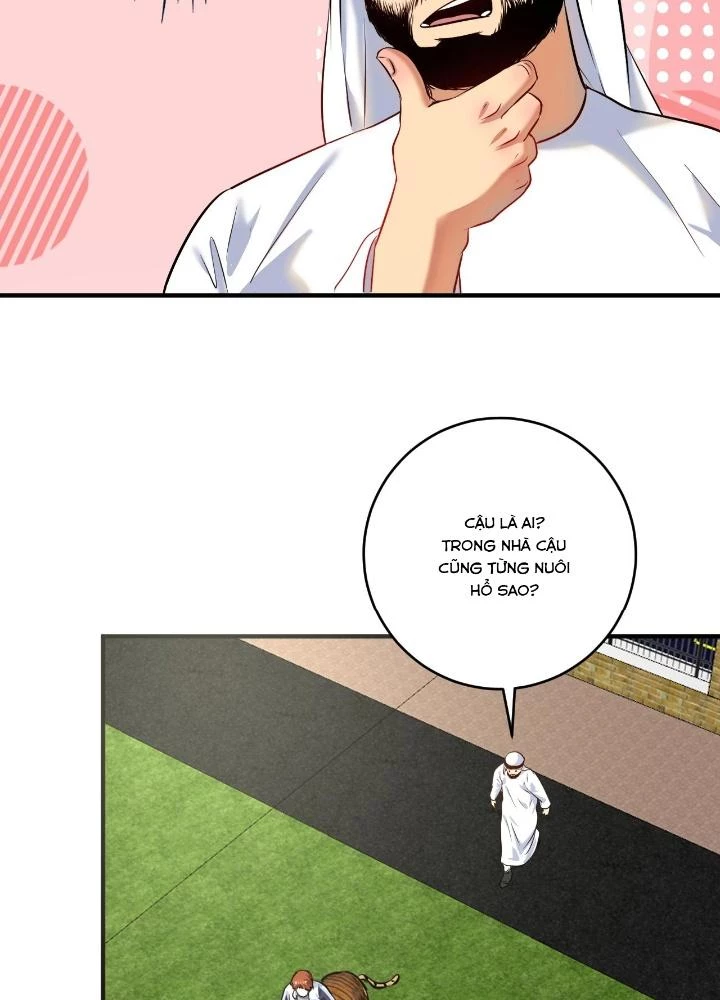 Thành Tựu Của Ta Rất Nhiều Chapter 166 - 25