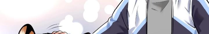 Thành Tựu Của Ta Rất Nhiều Chapter 166 - 34