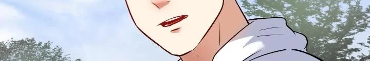 Thành Tựu Của Ta Rất Nhiều Chapter 166 - 38
