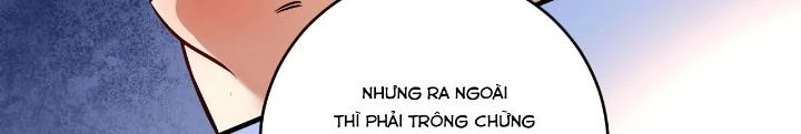 Thành Tựu Của Ta Rất Nhiều Chapter 166 - 42