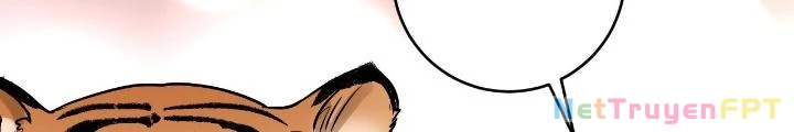 Thành Tựu Của Ta Rất Nhiều Chapter 166 - 44