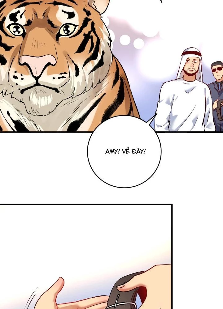 Thành Tựu Của Ta Rất Nhiều Chapter 166 - 45