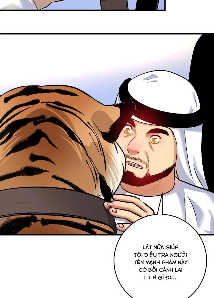 Thành Tựu Của Ta Rất Nhiều Chapter 166 - 47