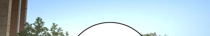 Thành Tựu Của Ta Rất Nhiều Chapter 166 - 50