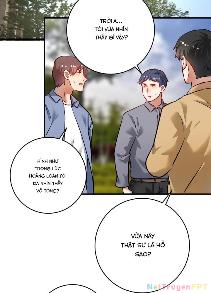 Thành Tựu Của Ta Rất Nhiều Chapter 166 - 51