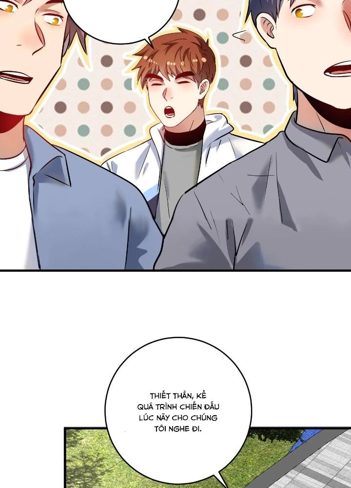 Thành Tựu Của Ta Rất Nhiều Chapter 166 - 53